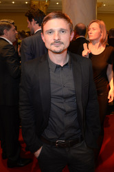 Medienboard Berlin-Brandenburg Empfang, Berlinale 2014