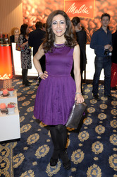 Medienboard Berlin-Brandenburg Empfang, Berlinale 2014