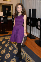 Medienboard Berlin-Brandenburg Empfang, Berlinale 2014