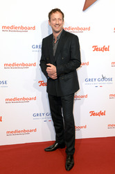 Medienboard Berlin-Brandenburg Empfang, Berlinale 2014