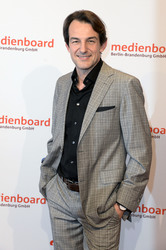 Medienboard Berlin-Brandenburg Empfang, Berlinale 2014