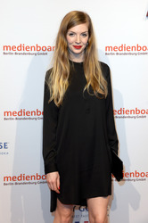 Medienboard Berlin-Brandenburg Empfang, Berlinale 2014