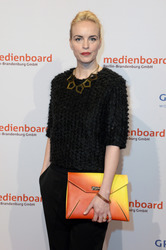 Medienboard Berlin-Brandenburg Empfang, Berlinale 2014