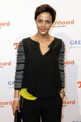 Medienboard Berlin-Brandenburg Empfang, Berlinale 2014