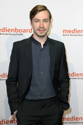 Medienboard Berlin-Brandenburg Empfang, Berlinale 2014