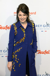 Medienboard Berlin-Brandenburg Empfang, Berlinale 2014