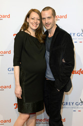 Medienboard Berlin-Brandenburg Empfang, Berlinale 2014