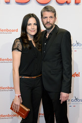 Medienboard Berlin-Brandenburg Empfang, Berlinale 2014