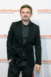 Medienboard Berlin-Brandenburg Empfang, Berlinale 2014