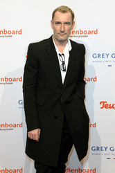 Medienboard Berlin-Brandenburg Empfang, Berlinale 2014