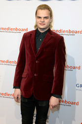 Medienboard Berlin-Brandenburg Empfang, Berlinale 2014