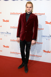 Medienboard Berlin-Brandenburg Empfang, Berlinale 2014