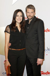 Medienboard Berlin-Brandenburg Empfang, Berlinale 2014