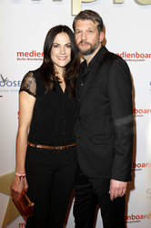 Medienboard Berlin-Brandenburg Empfang, Berlinale 2014