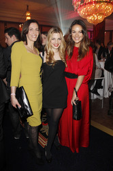 Medienboard Berlin-Brandenburg Empfang, Berlinale 2014