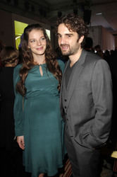 Medienboard Berlin-Brandenburg Empfang, Berlinale 2014