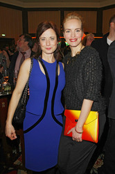 Medienboard Berlin-Brandenburg Empfang, Berlinale 2014