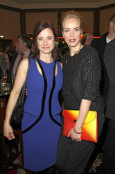 Medienboard Berlin-Brandenburg Empfang, Berlinale 2014