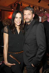 Medienboard Berlin-Brandenburg Empfang, Berlinale 2014