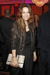 Medienboard Berlin-Brandenburg Empfang, Berlinale 2014