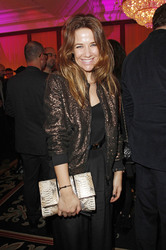 Medienboard Berlin-Brandenburg Empfang, Berlinale 2014