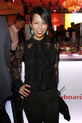 Medienboard Berlin-Brandenburg Empfang, Berlinale 2014