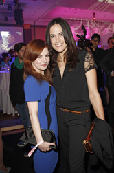 Medienboard Berlin-Brandenburg Empfang, Berlinale 2014