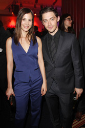 Medienboard Berlin-Brandenburg Empfang, Berlinale 2014