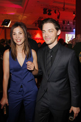 Medienboard Berlin-Brandenburg Empfang, Berlinale 2014