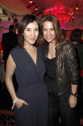 Medienboard Berlin-Brandenburg Empfang, Berlinale 2014