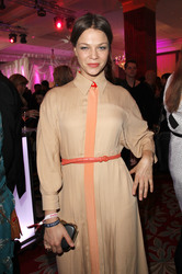 Medienboard Berlin-Brandenburg Empfang, Berlinale 2014