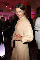 Medienboard Berlin-Brandenburg Empfang, Berlinale 2014