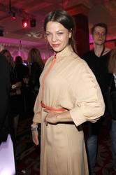 Medienboard Berlin-Brandenburg Empfang, Berlinale 2014