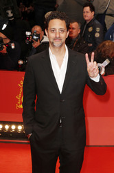 'The Monuments Men' Premiere, Berlinale 2014