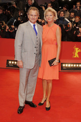 'The Monuments Men' Premiere, Berlinale 2014