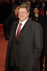 'The Monuments Men' Premiere, Berlinale 2014