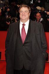 'The Monuments Men' Premiere, Berlinale 2014