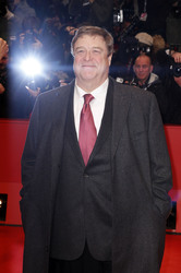 'The Monuments Men' Premiere, Berlinale 2014