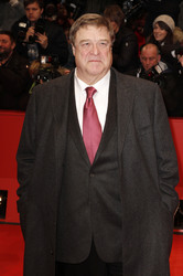 'The Monuments Men' Premiere, Berlinale 2014