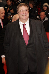 'The Monuments Men' Premiere, Berlinale 2014