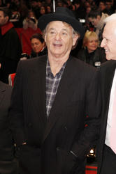 'The Monuments Men' Premiere, Berlinale 2014