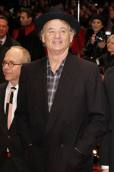 'The Monuments Men' Premiere, Berlinale 2014