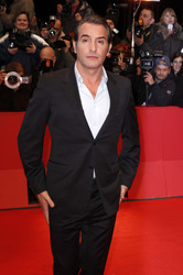'The Monuments Men' Premiere, Berlinale 2014