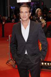 'The Monuments Men' Premiere, Berlinale 2014