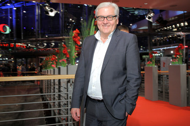 'The Monuments Men' Premiere, Berlinale 2014