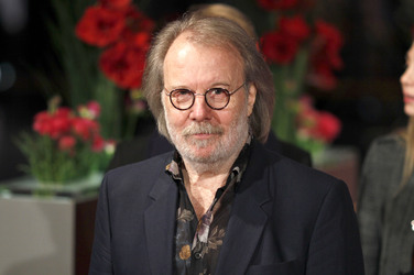 'The Monuments Men' Premiere, Berlinale 2014