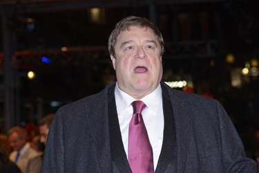 'The Monuments Men' Premiere, Berlinale 2014