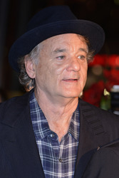 'The Monuments Men' Premiere, Berlinale 2014