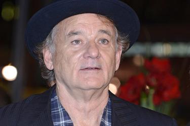 'The Monuments Men' Premiere, Berlinale 2014