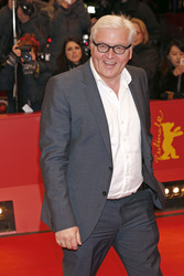 'The Monuments Men' Premiere, Berlinale 2014
